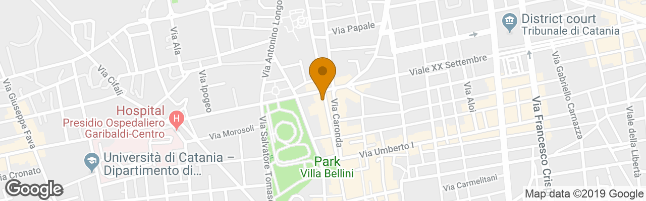 Le Suites Del Duca Di Sarro 