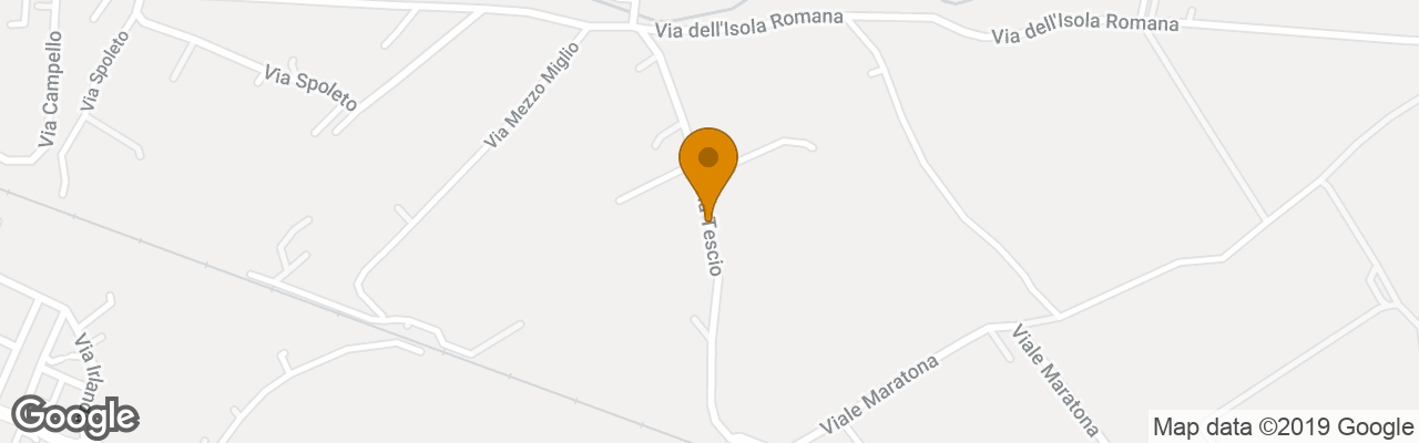 Assisium Agriturismo 