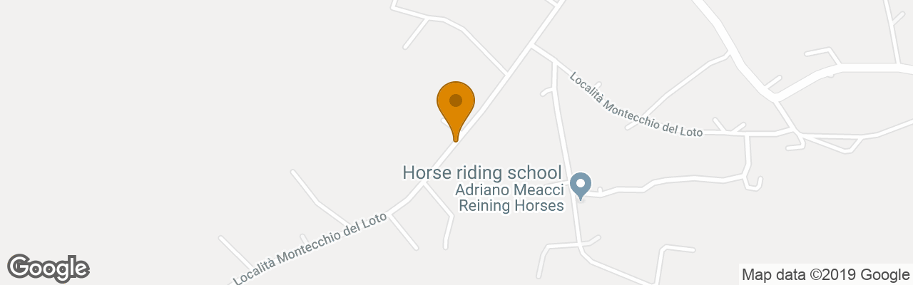 Appartamento Villa Imola 