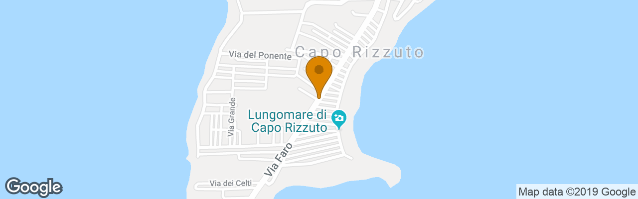 Hotel Residence Florida 