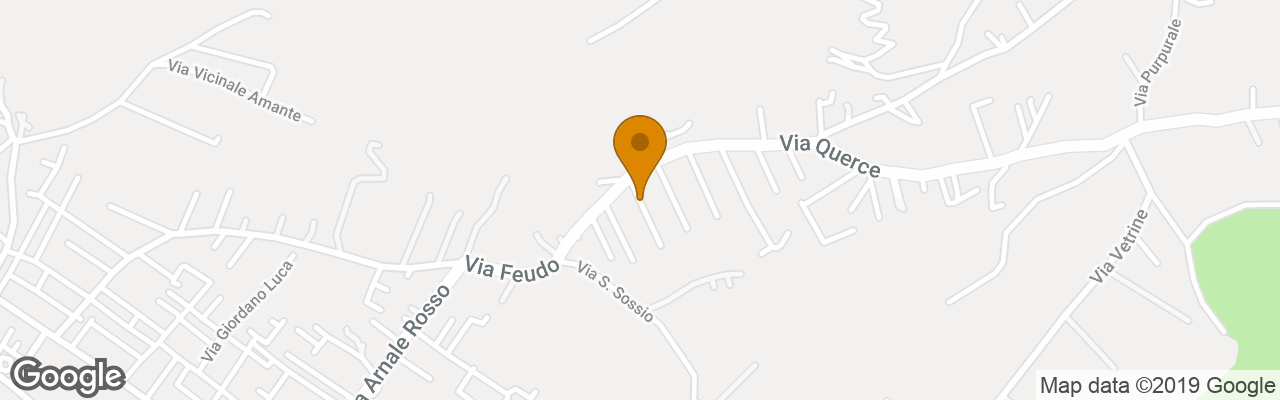 Bed and Breakfast Accordion Residence 