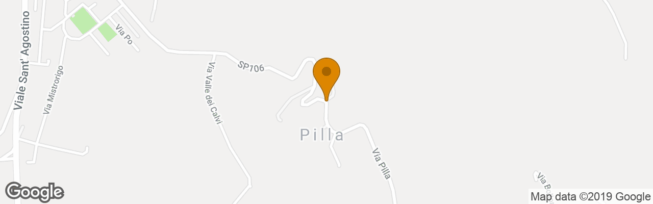 Relais Villa Gozzi B&b 