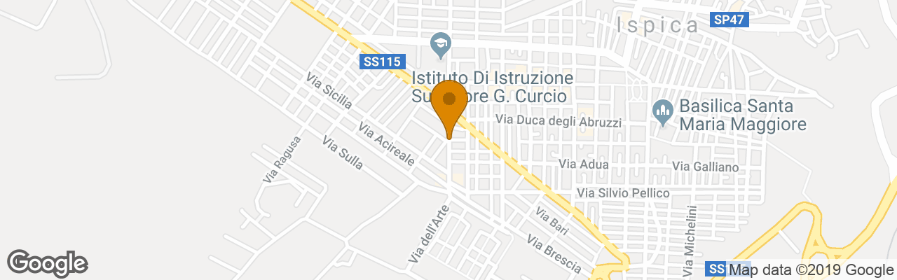 Riofavara Wine Relais 