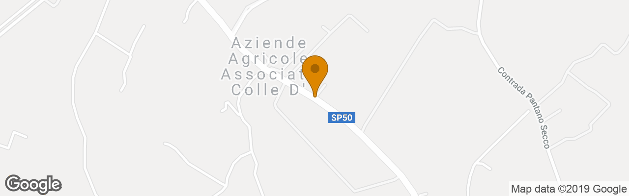 Kinanto Bioresort By Riofavara 