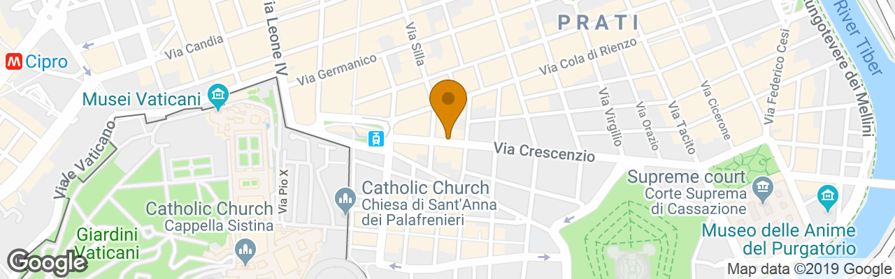 Bed and Breakfast Art Atelier Accomodation 