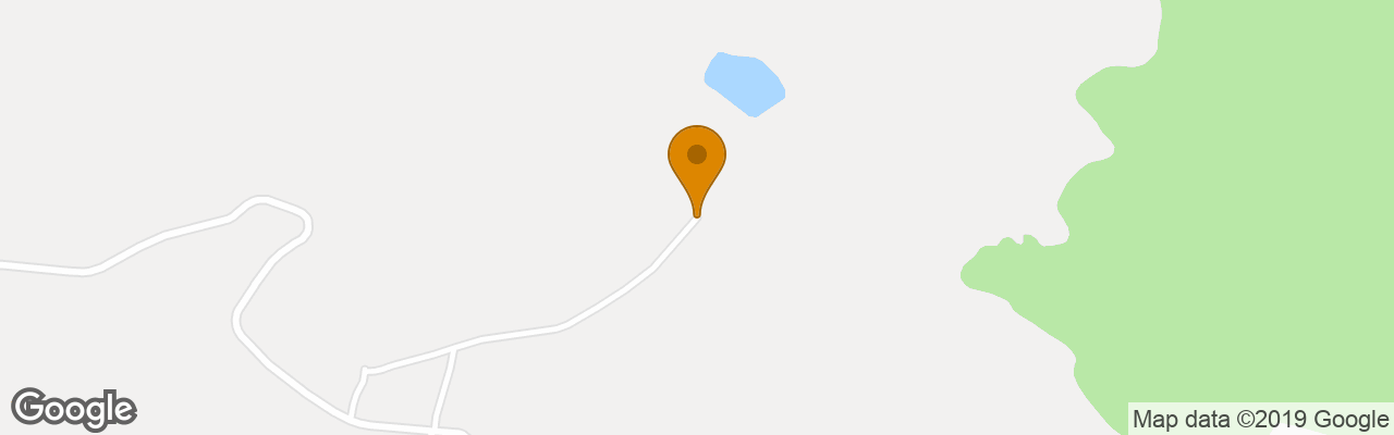 Villa Poggio Di Toscana 