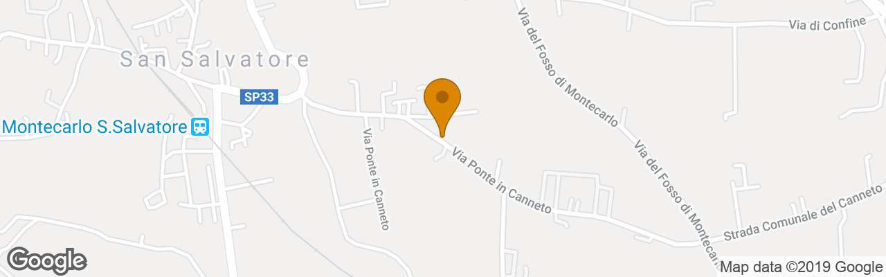 La Valinfiore Charming Home 