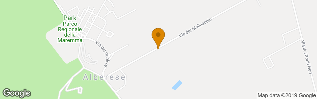 Hotel Agriturismo La Pulledraia 