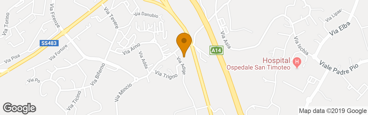 Bed and Breakfast Il Gallo Con Gli Stivali 