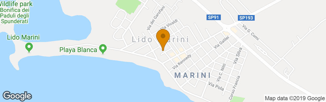 Bed and Breakfast Casa De Mare 