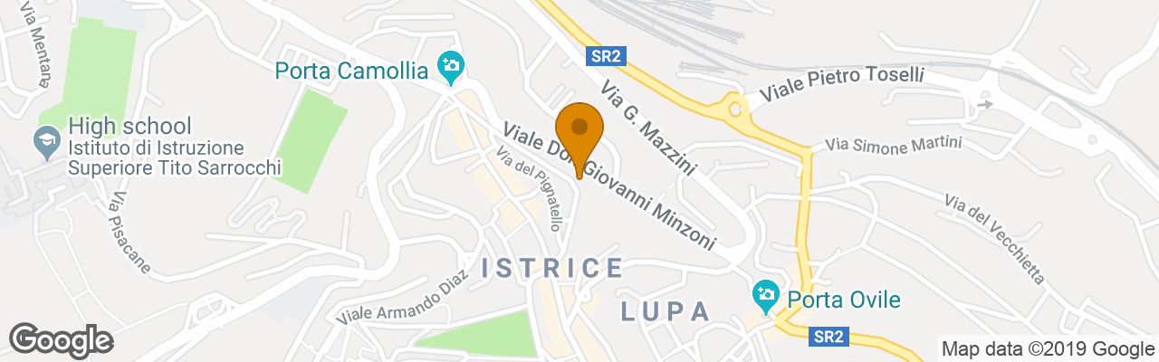 Pensione Relais Corte Dei Cavalieri 