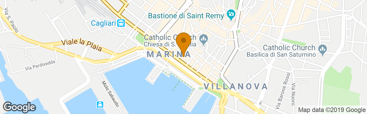 Locanda Aer Bundes Jack Vittoria 