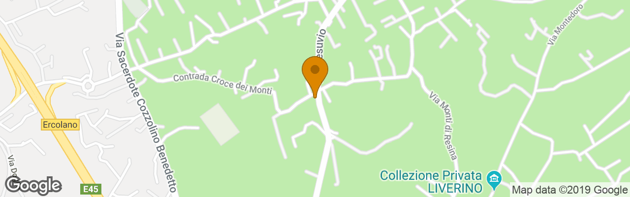 Bed and Breakfast Sanfralù 