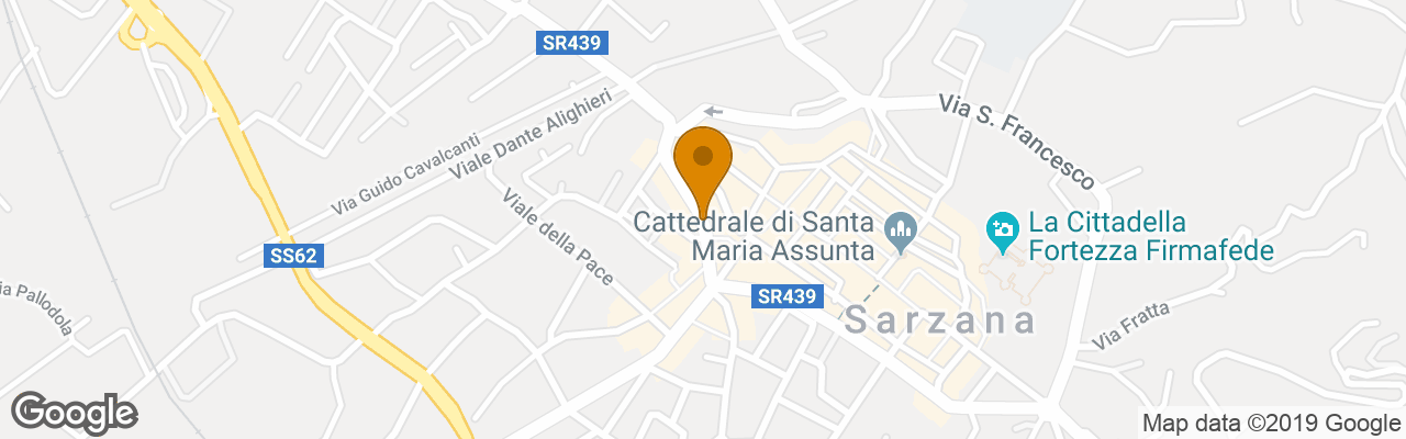 Pensione Casa Marieta 