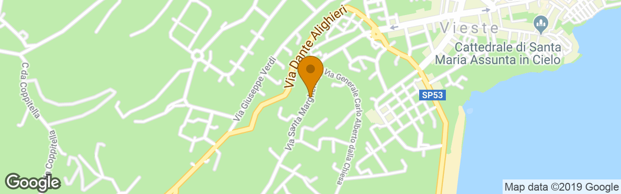 Argeste Club Vacanze 