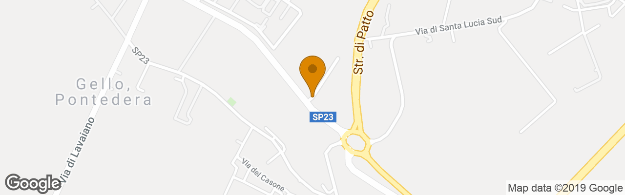 Bed and Breakfast Affittacamere Da Donna Rosa 