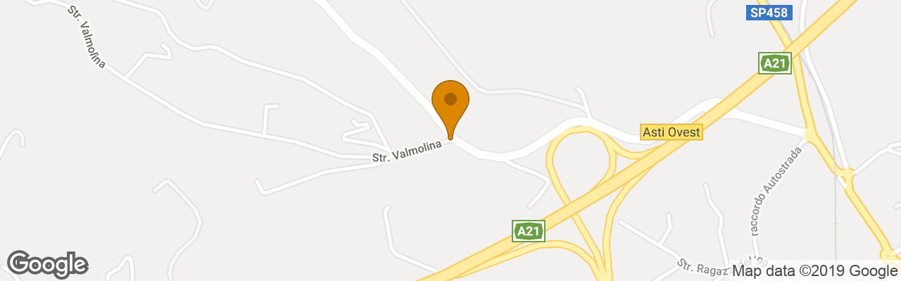 Hotel La Casa Celeste 