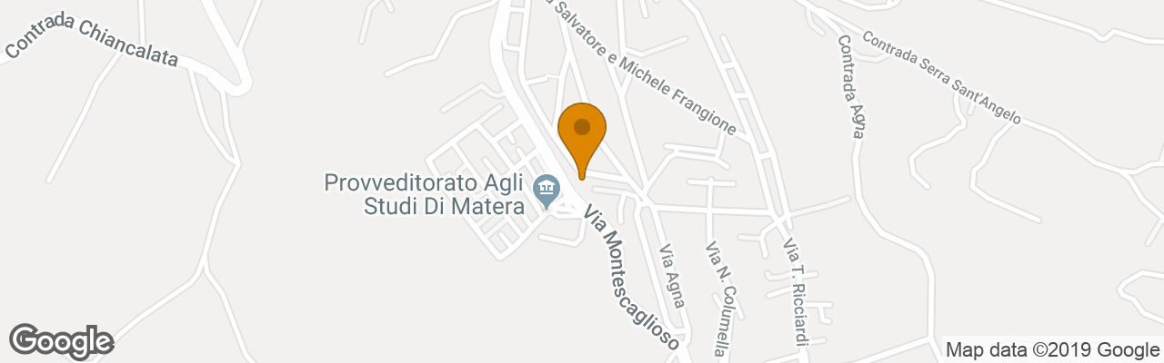 Bed and Breakfast Le Sorbole 