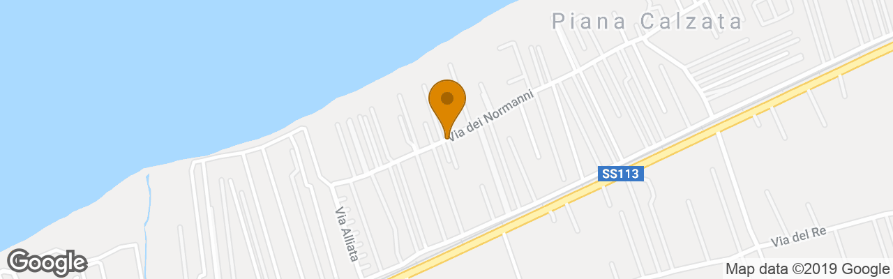 Villetta Cesare Campofelice - Rentopolis 