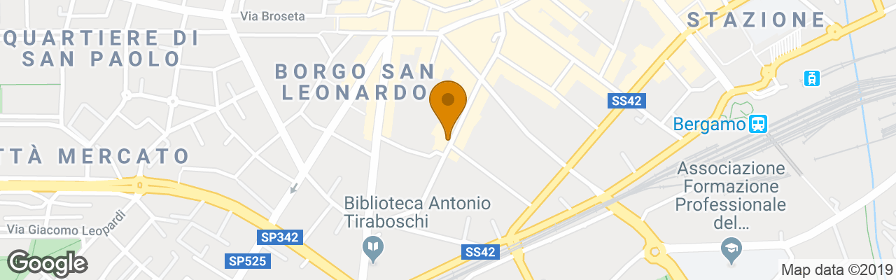 Bed and Breakfast Dany Sweethouse 