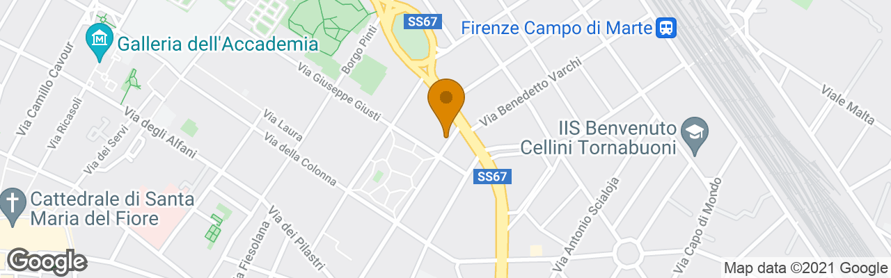 Kometa Suites & Apartments 