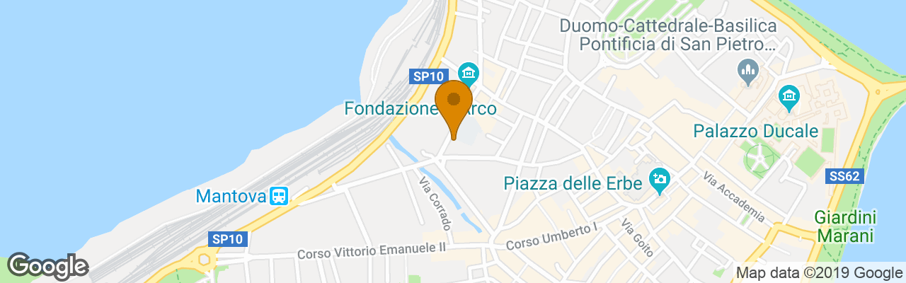 Bed and Breakfast Residenza San Francesco 