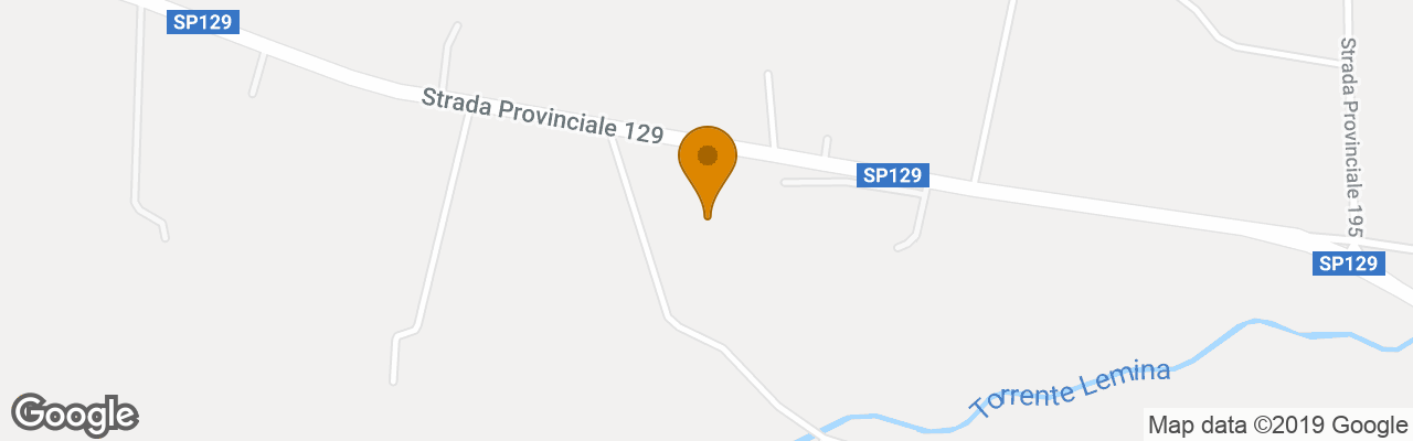 Hotel Tenuta La Cascinetta 