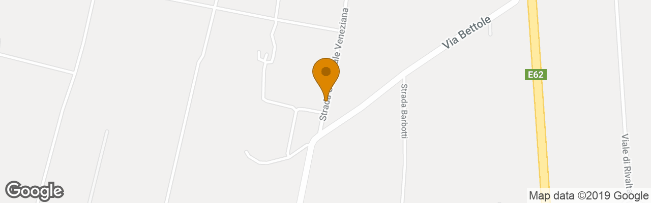 Bed and Breakfast Cascina Folletto 