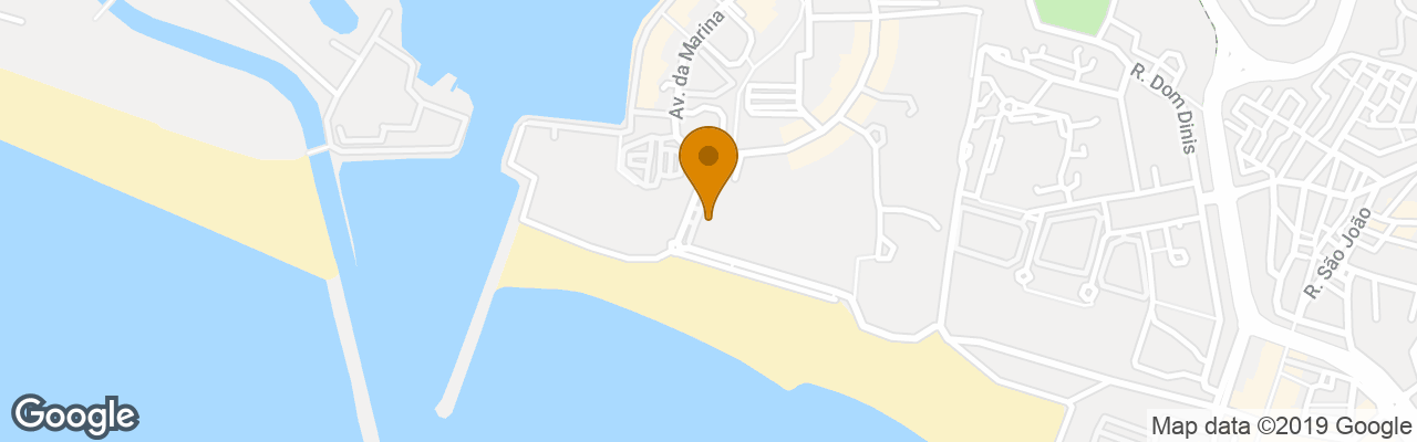 Hotel Vila Gale Ampalius 