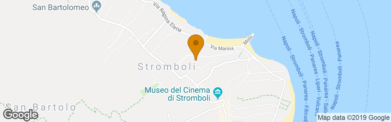 Hotel Pedra Residence - Apartment 