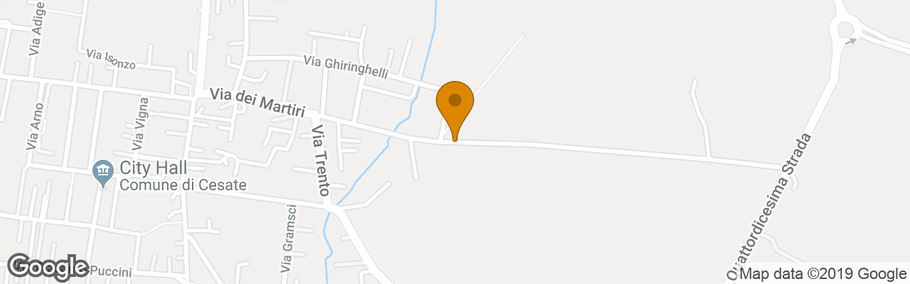 Bed and Breakfast Bed & Garden 