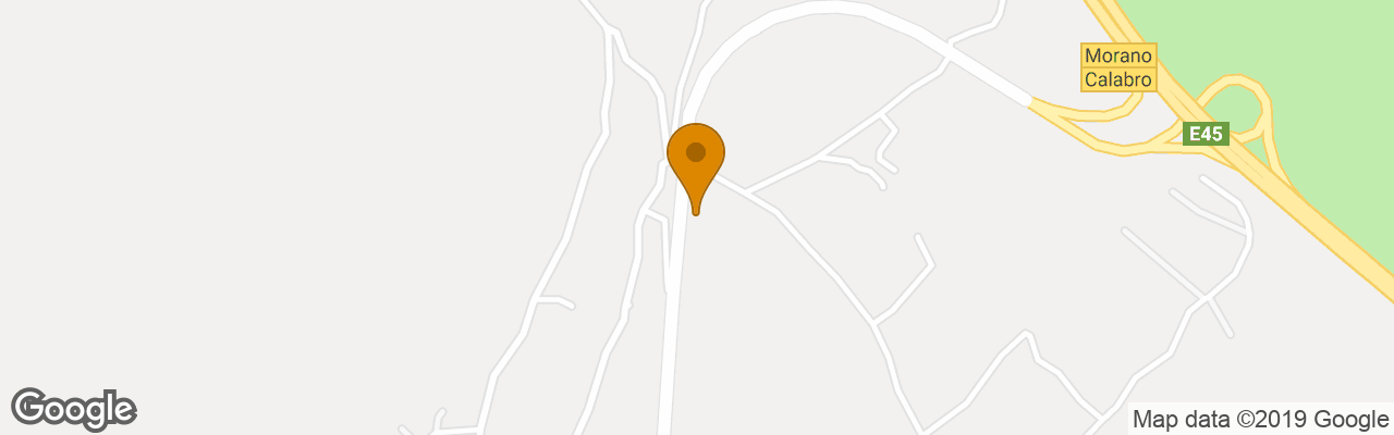 Pensione Villa Mazzicanino 