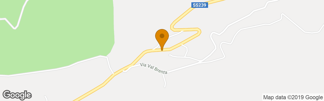 Hotel Chalet Campiglio Imperiale 