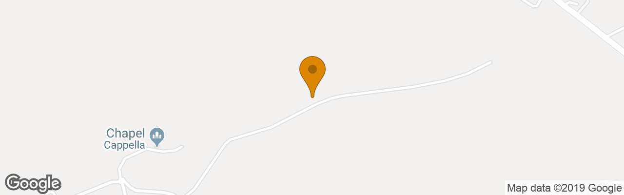 Locanda Villa Carolina Resort 