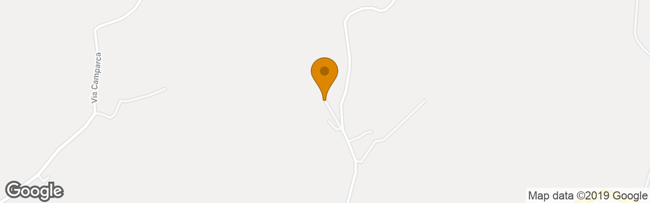 Hotel Relais Dei Magi 