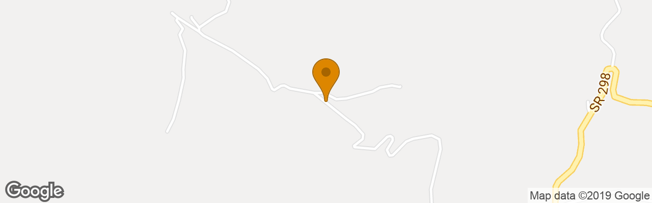 Hotel Agriturismo Villamagna Palazzo 