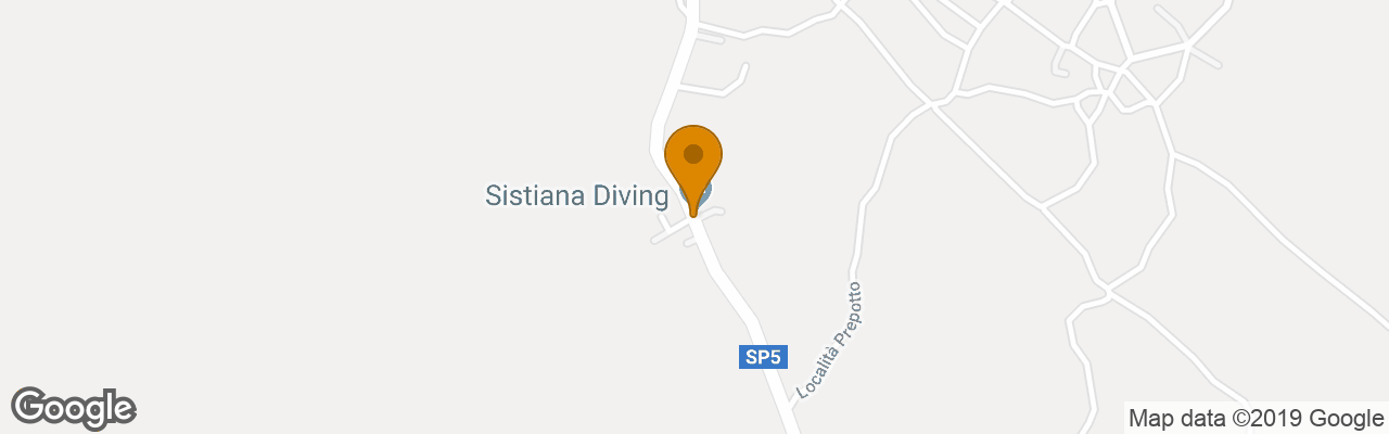 Hotel Agriturismo Terra Del Carso 