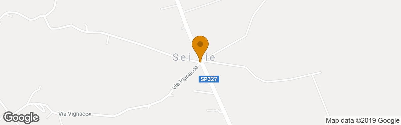 Hotel Agriturismo Podere Caggiolo 