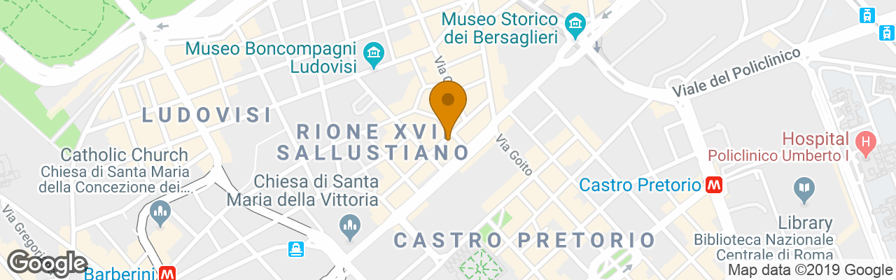 Bed and Breakfast Penelope Holiday 