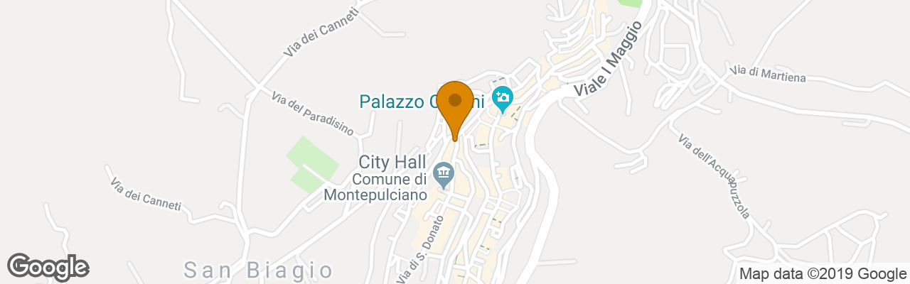 Hotel Camere Bellavista 