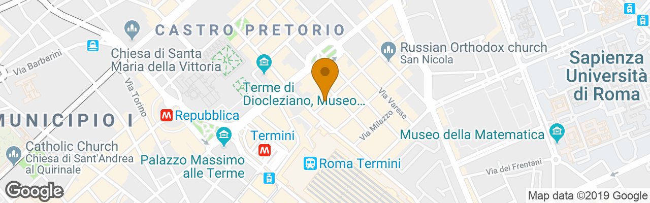 Hotel Lam Guest House 