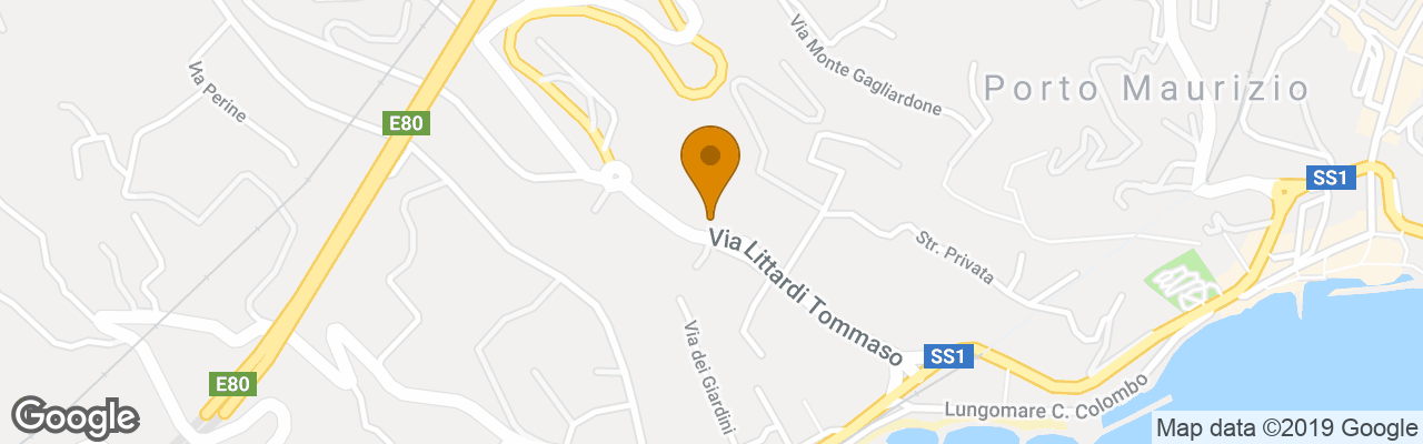 Locanda Il Nido Resort 