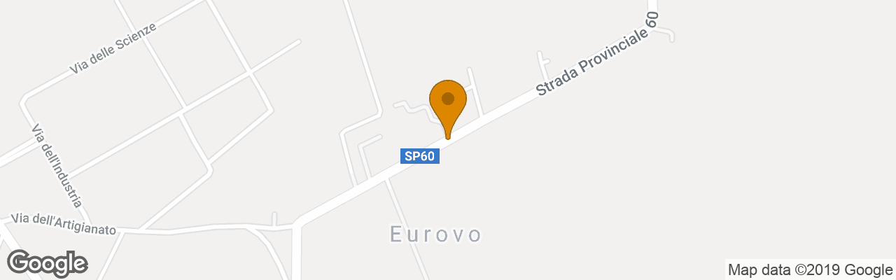 Pensione Borgo La Colombara 