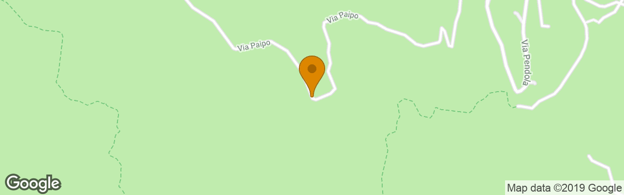 Bed and Breakfast Valle Degli Dei 