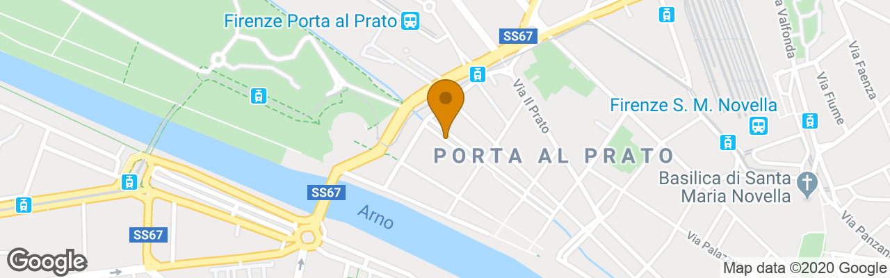 Pensione Gallery Apartments 