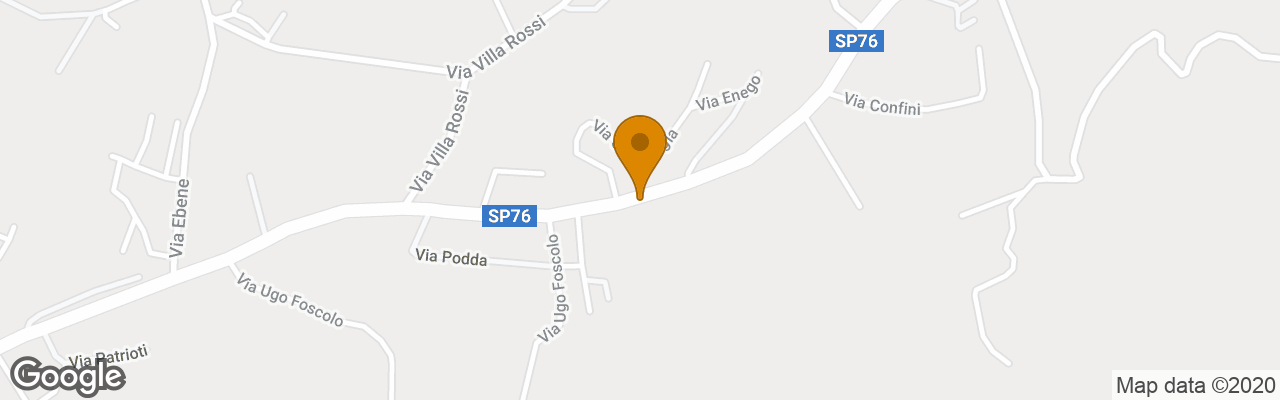 Hotel Residence Des Alpes 