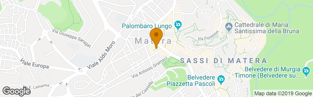 Hotel Piazza Mulino 26 