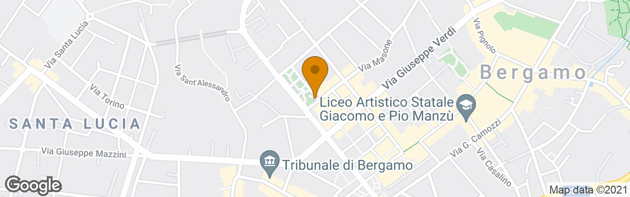 Pensione Ginevra Rooms 