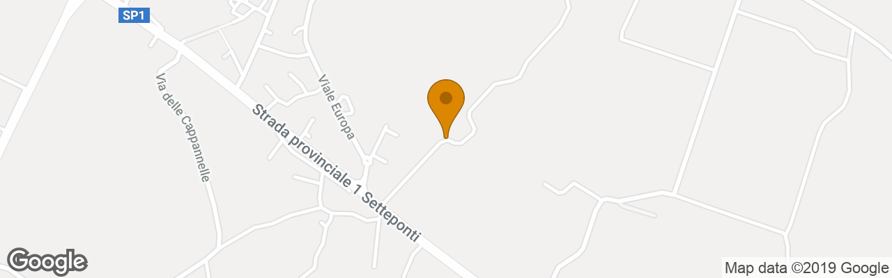 Hotel Tuscany Resort Occhini 