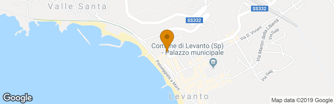 Appartamento Il Leudo 